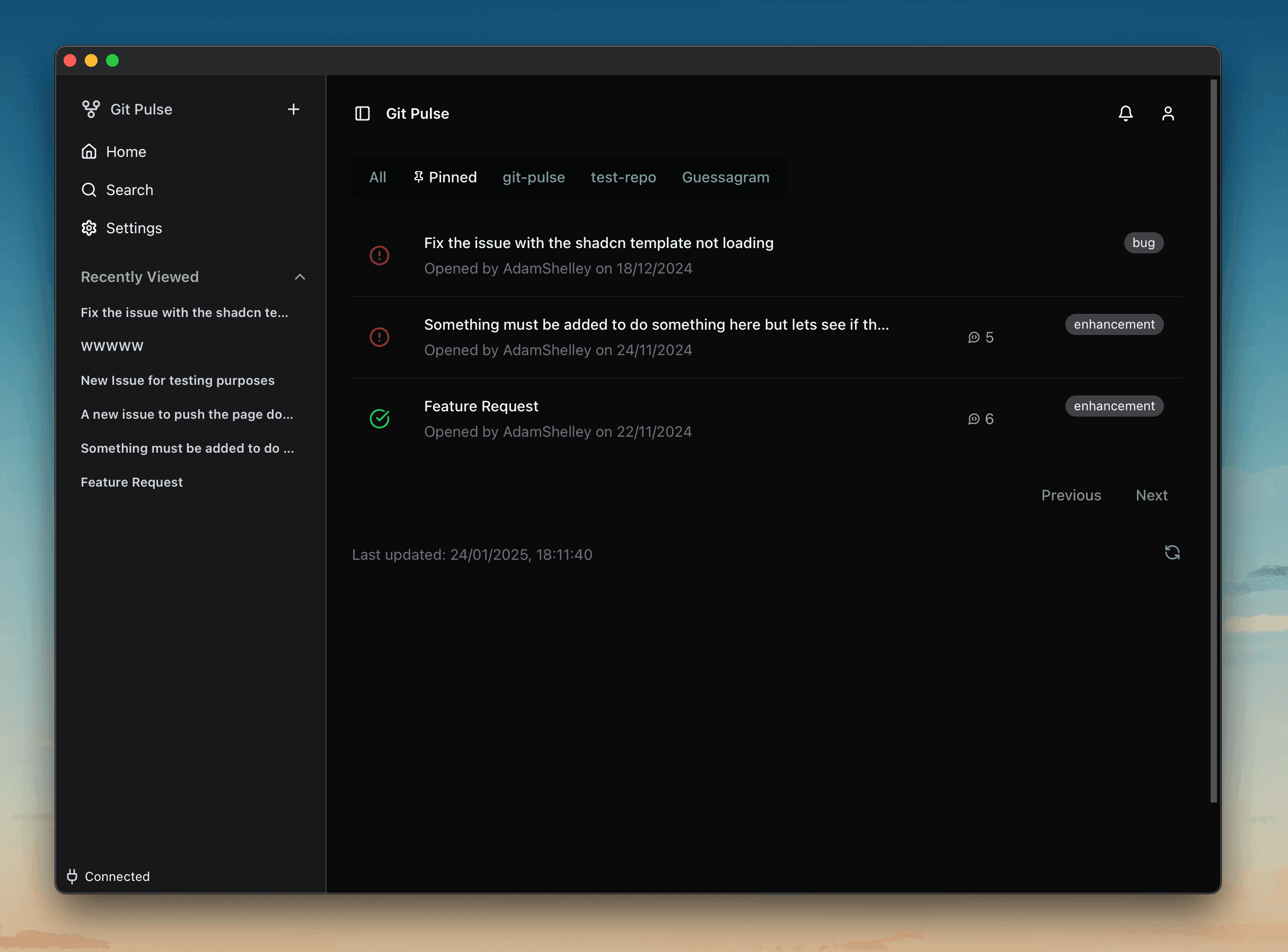 app-screenshot-1