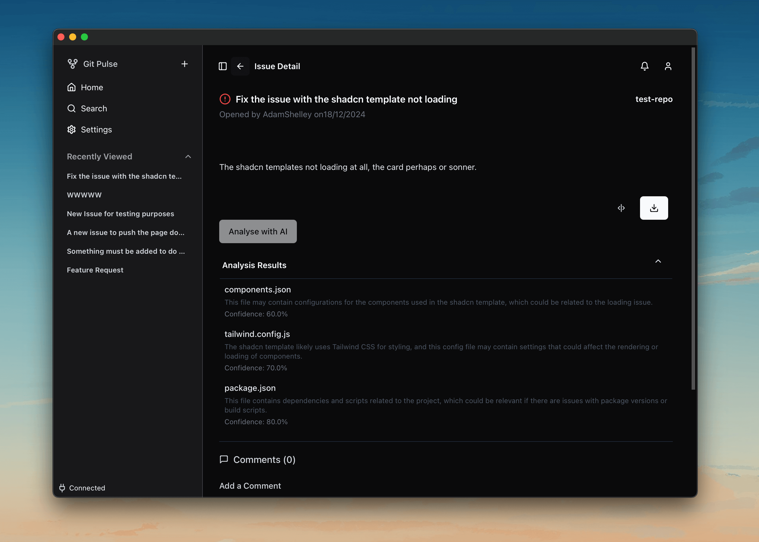app-screenshot-1