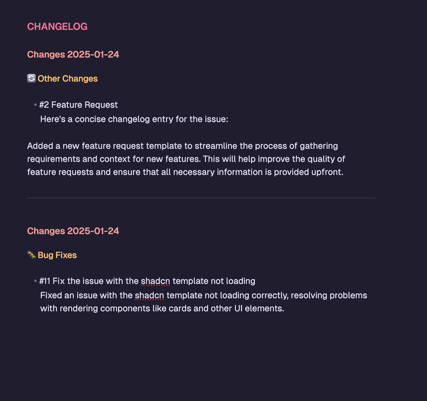 app-screenshot-1