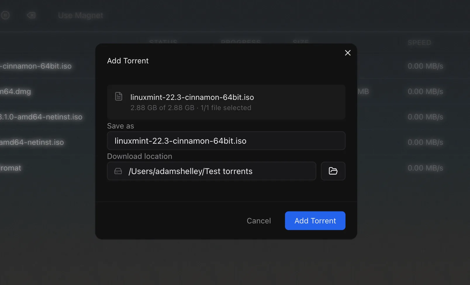 app-screenshot-1