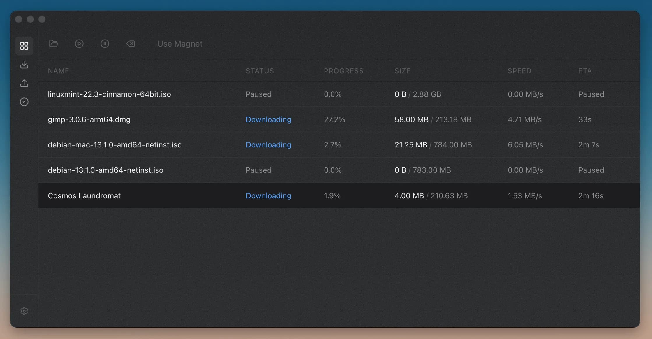app-screenshot-1