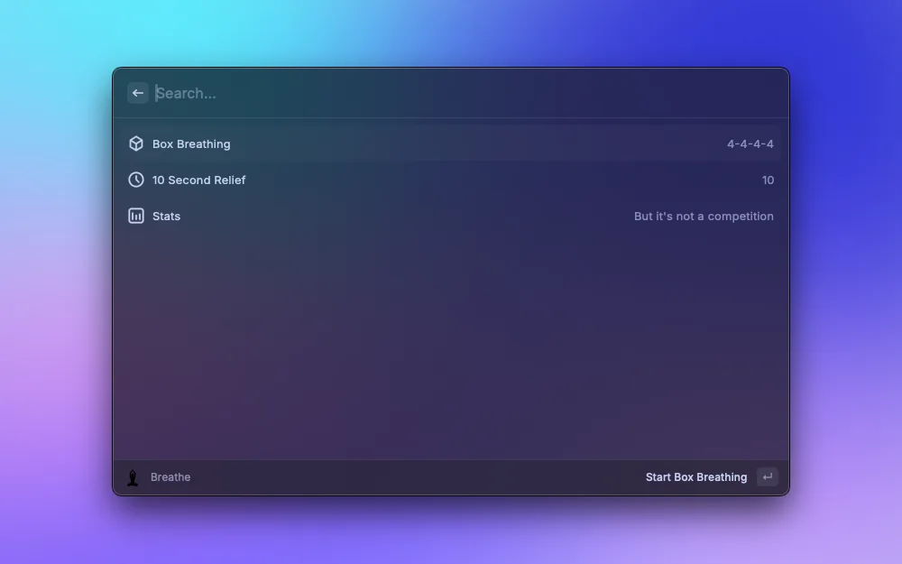 app-screenshot-1