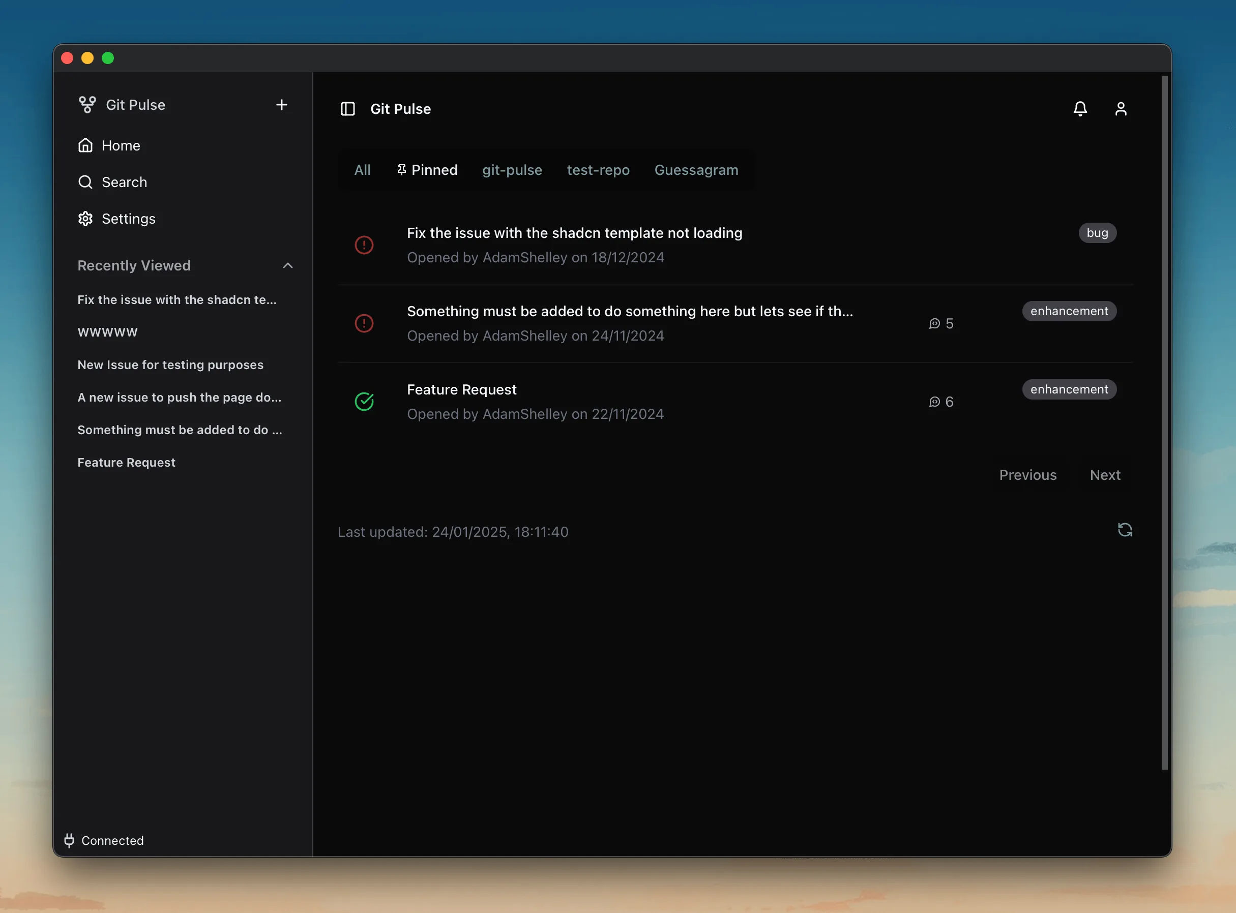 app-screenshot-1