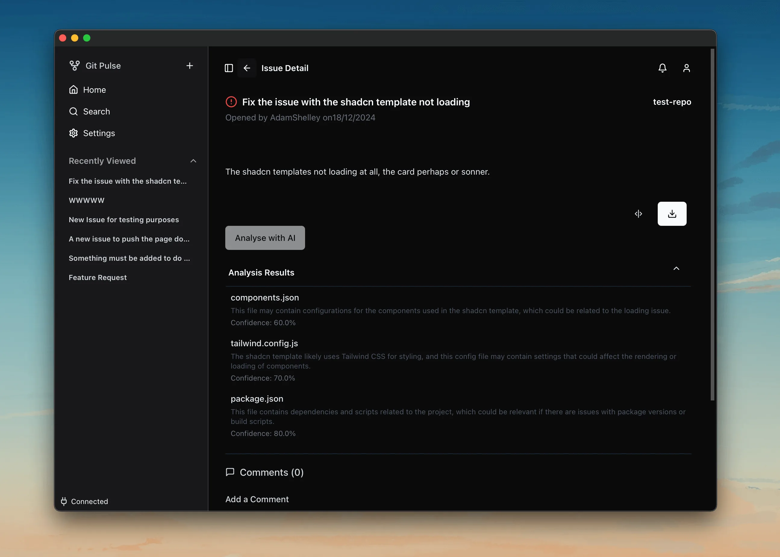 app-screenshot-2