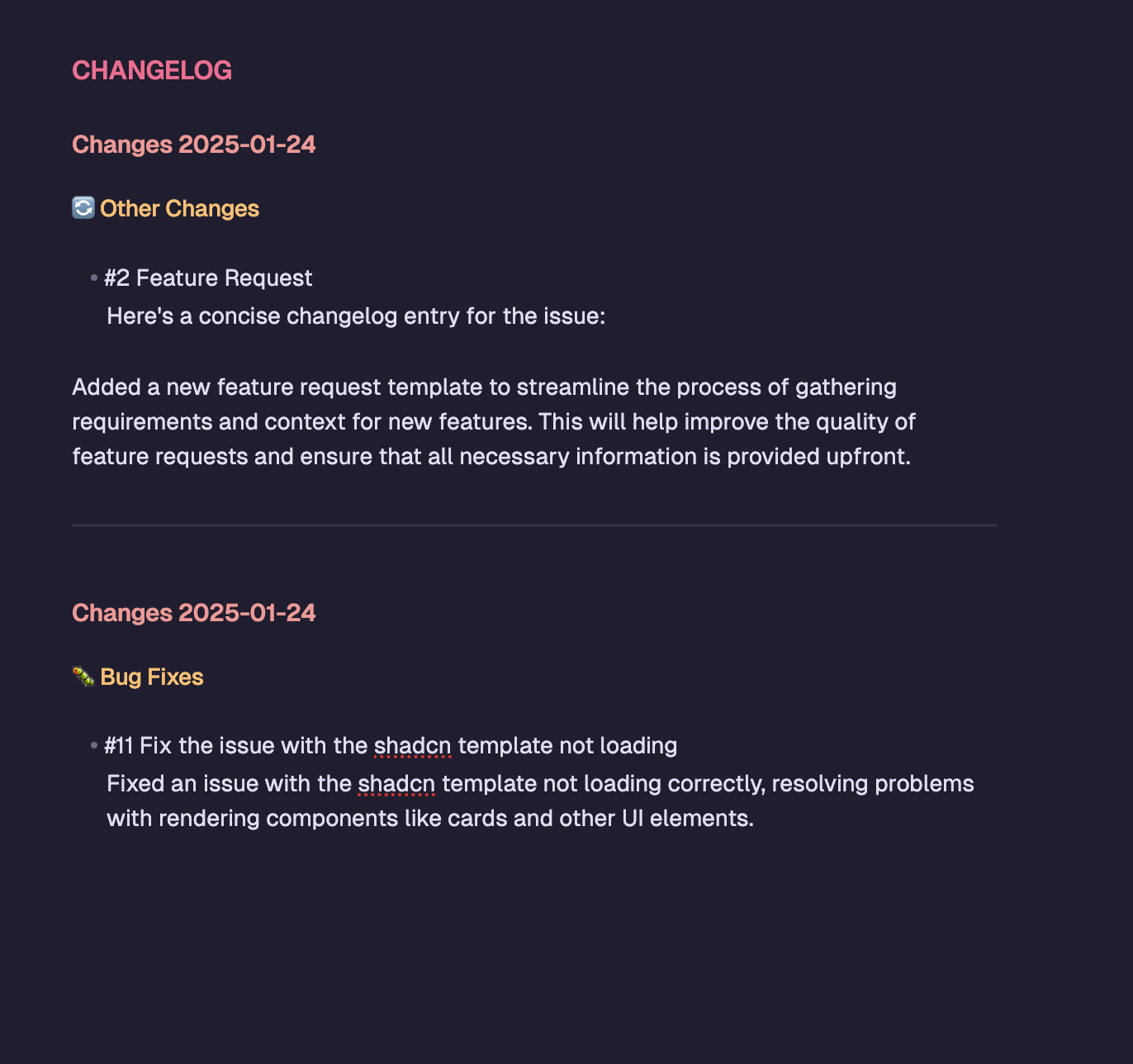app-screenshot-3